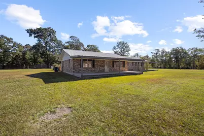 169 County Road 4770, Warren, TX 77664 - Photo 6