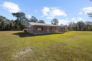 169 Co Rd 4770, Warren, TX 77664 - Photo 6