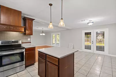 169 County Road 4770, Warren, TX 77664 - Photo 16