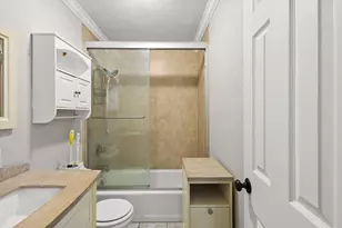 169 Co Rd 4770, Warren, TX 77664 - Photo 24