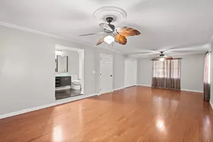 169 Co Rd 4770, Warren, TX 77664 - Photo 20