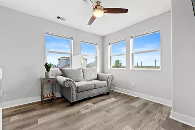 16710 Tahiti Way, Jamaica Beach, TX 77554 - Photo 34