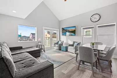 16710 Tahiti Way, Jamaica Beach, TX 77554 - Photo 22