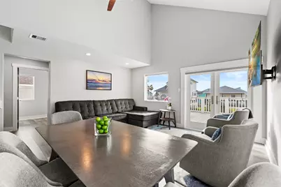 16710 Tahiti Way, Jamaica Beach, TX 77554 - Photo 22