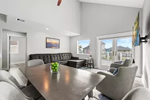 16710 Tahiti Way, Jamaica Beach, TX 77554 - Photo 22