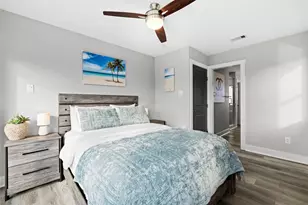 16710 Tahiti Way, Jamaica Beach, TX 77554 - Photo 24