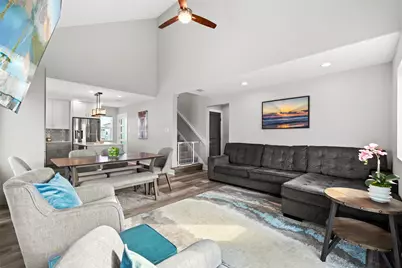 16710 Tahiti Way, Jamaica Beach, TX 77554 - Photo 20