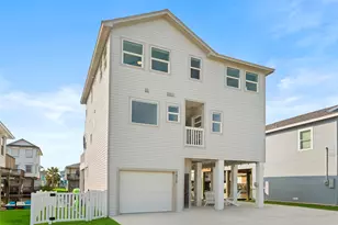 16710 Tahiti Way, Jamaica Beach, TX 77554 - Photo 10