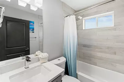 16710 Tahiti Way, Jamaica Beach, TX 77554 - Photo 36