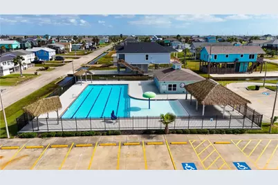 16710 Tahiti Way, Jamaica Beach, TX 77554 - Photo 48