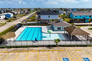 16710 Tahiti Way, Jamaica Beach, TX 77554 - Photo 48