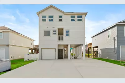 16710 Tahiti Way, Jamaica Beach, TX 77554 - Photo 10