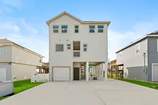 16710 Tahiti Way, Jamaica Beach, TX 77554 - Photo 10