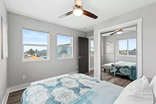 16710 Tahiti Way, Jamaica Beach, TX 77554 - Photo 38