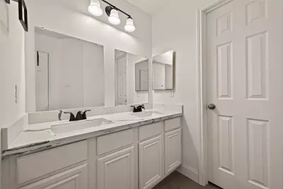 25102 Bluma Ranch Drive, Katy, TX 77494 - Photo 4