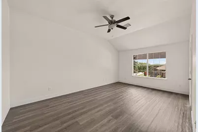 25102 Bluma Ranch Drive, Katy, TX 77494 - Photo 14