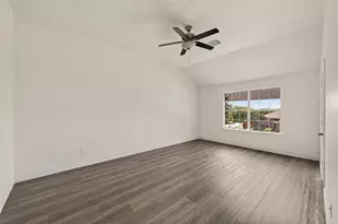 25102 Bluma Ranch Dr, Katy, TX 77494 - Photo 14