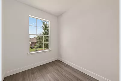 25102 Bluma Ranch Drive, Katy, TX 77494 - Photo 20