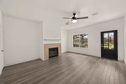 25102 Bluma Ranch Drive, Katy, TX 77494 - Photo 18