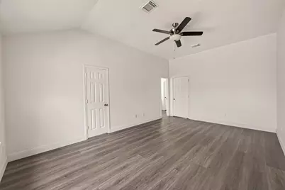 25102 Bluma Ranch Drive, Katy, TX 77494 - Photo 16