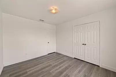 25102 Bluma Ranch Drive, Katy, TX 77494 - Photo 46