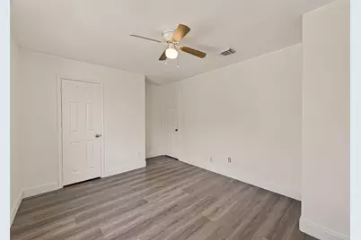 25102 Bluma Ranch Drive, Katy, TX 77494 - Photo 48