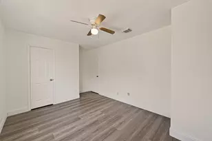 25102 Bluma Ranch Dr, Katy, TX 77494 - Photo 48