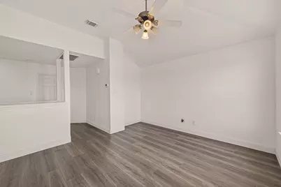 25102 Bluma Ranch Drive, Katy, TX 77494 - Photo 12