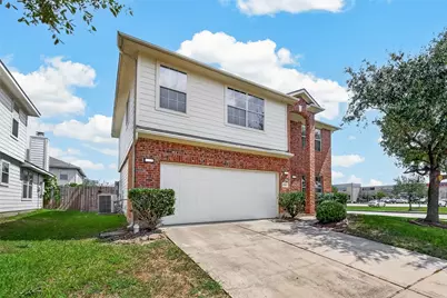 25102 Bluma Ranch Drive, Katy, TX 77494 - Photo 30