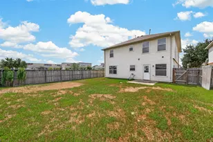 25102 Bluma Ranch Dr, Katy, TX 77494 - Photo 24