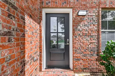 25102 Bluma Ranch Drive, Katy, TX 77494 - Photo 34