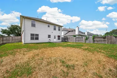 25102 Bluma Ranch Drive, Katy, TX 77494 - Photo 26