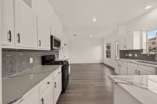 25102 Bluma Ranch Dr, Katy, TX 77494 - Photo 22