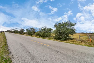 0 Old Atascocita Road, Huffman, TX 77336 - Photo 20