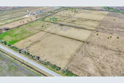 0 Old Atascocita Road, Huffman, TX 77336 - Photo 4