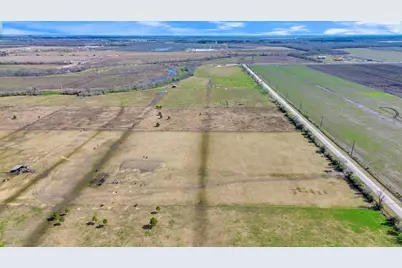 0 Old Atascocita Road, Huffman, TX 77336 - Photo 14