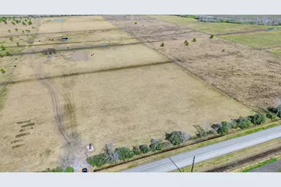 0 Old Atascocita Road, Huffman, TX 77336 - Photo 16
