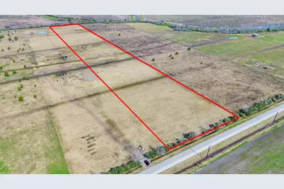 0 Old Atascocita Road, Huffman, TX 77336 - Photo 6