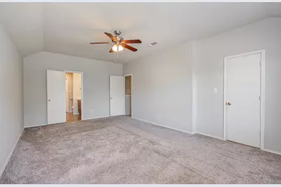 16126 Coleburn Drive, Houston, TX 77095 - Photo 28