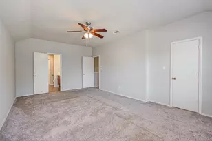 16126 Coleburn Dr, Houston, TX 77095 - Photo 28