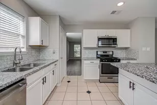 16126 Coleburn Dr, Houston, TX 77095 - Photo 14