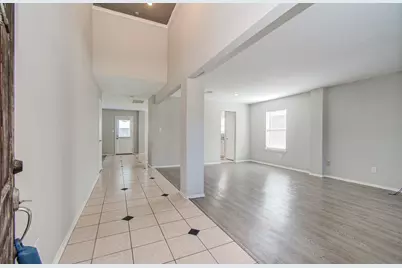 16126 Coleburn Drive, Houston, TX 77095 - Photo 4