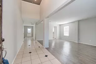 16126 Coleburn Dr, Houston, TX 77095 - Photo 4