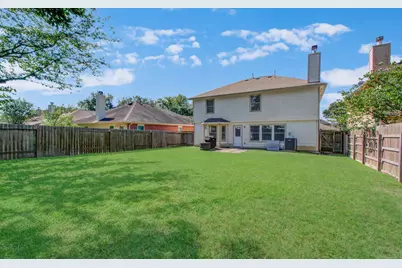 16126 Coleburn Drive, Houston, TX 77095 - Photo 36