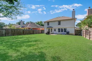 16126 Coleburn Dr, Houston, TX 77095 - Photo 36