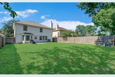 16126 Coleburn Drive, Houston, TX 77095 - Photo 34