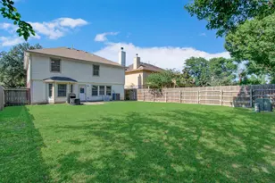 16126 Coleburn Dr, Houston, TX 77095 - Photo 34