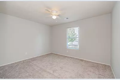 16126 Coleburn Drive, Houston, TX 77095 - Photo 24