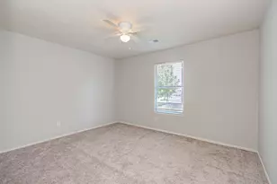 16126 Coleburn Dr, Houston, TX 77095 - Photo 24