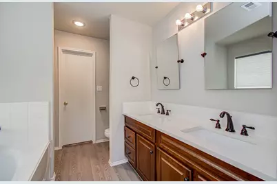 16126 Coleburn Drive, Houston, TX 77095 - Photo 30